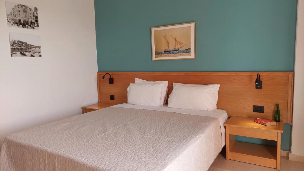 Elite Corfu - Adults Friendly Hotel Limni  Екстериор снимка